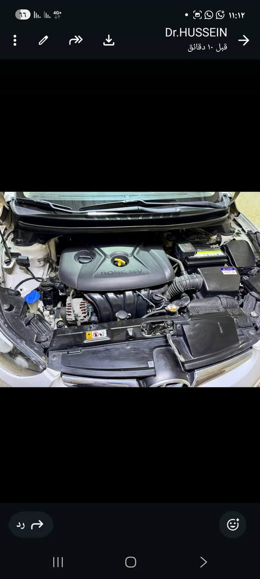 النترا
2015

وارد خليجي كفاله عامه فقط شخط خفيف بالباب الخلفي

ماشيه

160 

سياره جاهزه 

 السعر

135

بصره  ابو الخصيب

مري شفط تبريد ثلج شاشه حساسات سياره حلوه
*********** الشراي يتصل  فقط الشراي
