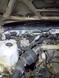 منظومة غاز • مستعملة شهرين • ديالى المقدادية