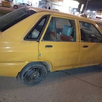 مكينه • كير • ميسان نهاوند