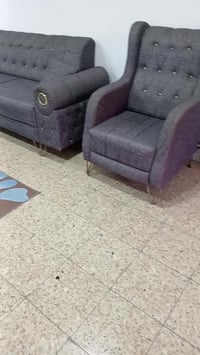 تخم ١٠ مقعد تركي حطاطه للبيع شراي يتصل على رقم ٠٧٧٣٨٢٩٧٣٥١