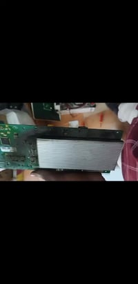 بورسودان • ولاية البحر الأحمر • عمل هندسي متقن