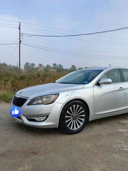 يا الله سلام عليكم كيا كادنزه موديل 2013 خليجي مكفول من حادث صبغ الجاملغ الامامي ومبدل دعاميه 

محرك 3500 " 6سلندر فول ما عده البانوراما 

بصمه تشغيل بصمة بيبان مري حاكيه كشن جلد كشن تدفئه كشن كهرباء " رادار خلفي امامي توقف ذاتي وين كب خليه تبريد قطعتين داخل اسود ملكي شاشه نضام تتبع سياره مواصفات كلش حلوه 

رقم بغداد بسمي تحويل مباشر 

بسعر البلااش بيع او مراوس 

شراي يتصل 

***********

***********
