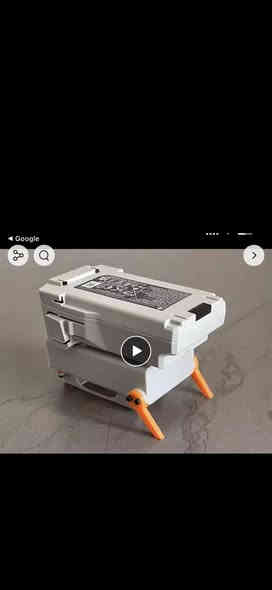 بطاريات وريش درونات dji مختلفه كل فئه بسعر شوف الصوربطاريات درونات dji مختلفه كل فئه بسعر شوف الصور
للتواصل وتساب او اتصال
***********
***********
