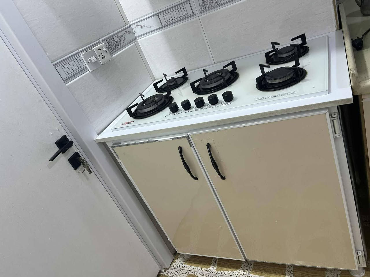 بێکێشەن


**إذا كنت صاحب هذا الإعلان وتريد حذفه لأي سبب، رجاءا أرسل رسالة إلى الدعم الفني**