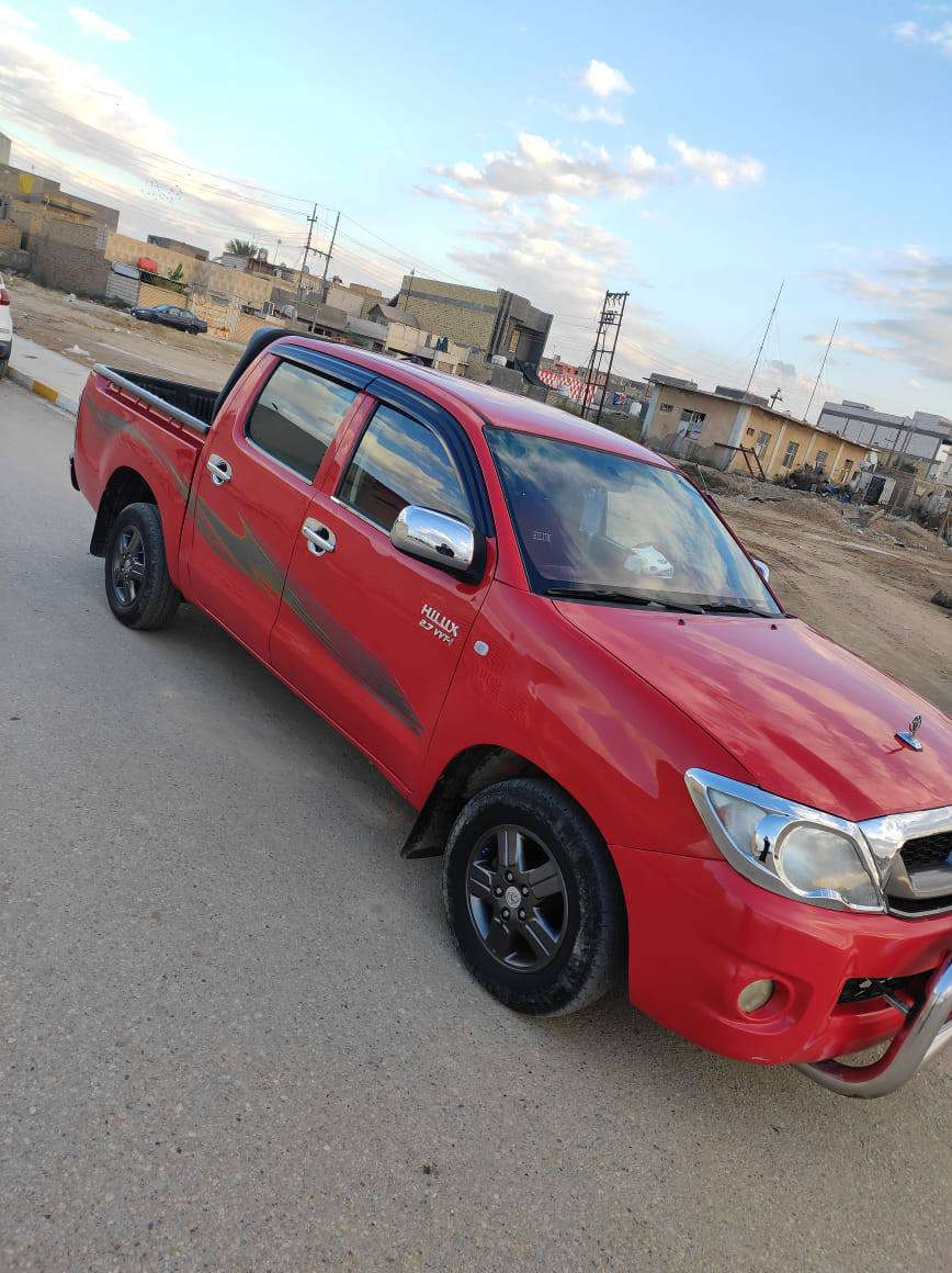 بيكم للبيع 2009 خطه 2011 كويتي شاصي 19سياره مكفوله رقم بصرا مميز مشروع وطني سنويه مجدده لل 27
محرك وكير كفاله تخم تاير كارتون سياره جديده الشراي يتصل ***********
