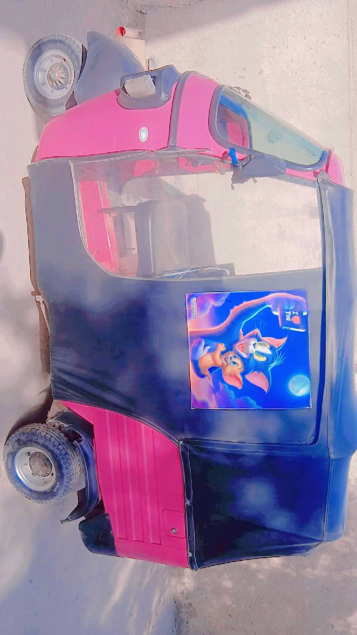 سلام عليكم تكتك تول للبيع موديل 2019وراق مو رقم سعر واحد وسبعمية 1700وبيهة مجال مكاني بغداد الامين قرب حسينية محسن الحكيم رقم الهاتف ***********بي واتساب
