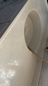 سنك • استخدام قليل