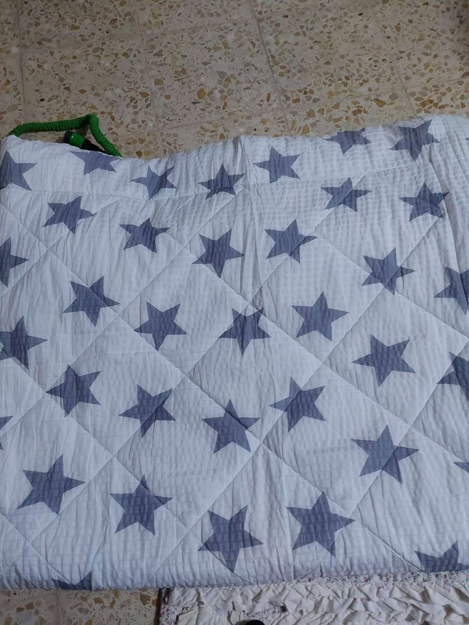 السلام عليكم لبيع سعارهم مناسبه


**إذا كنت صاحب هذا الإعلان وتريد حذفه لأي سبب، رجاءا أرسل رسالة إلى الدعم الفني**