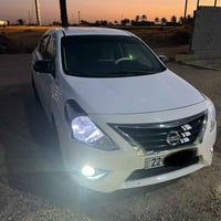 سني ٢٠٢١ • تبريد ثلج • مكينة وكير جديد