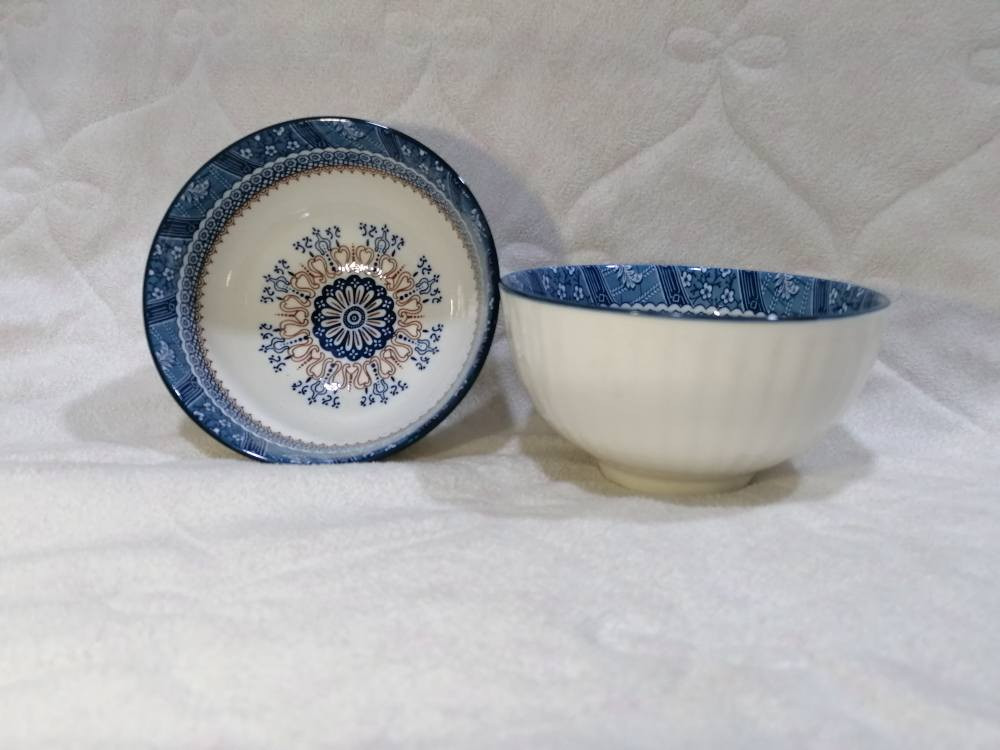 سڵاو هاوڕێ یانی خۆشەویست بۆئەوکەسانەی خواستوو داوایان لەسەر شوشەواتی ئەوروپیە
بەردەستە بەنرخێ کی زۆرگونجاوو هەرزان کێ ویستی مەسج بکات لەخزمەتیام 
داواکاری زۆر لەسەر بوو شوشەواتی جوانتر پۆست دەکەم
*********** واتساپ
