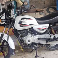 بوكسر • ٢٠٢٣ • أوراق اصولي