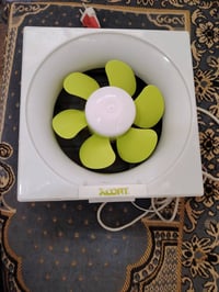 ساحبه • ٣٠ف٣٠ • مستخدمه شهرين