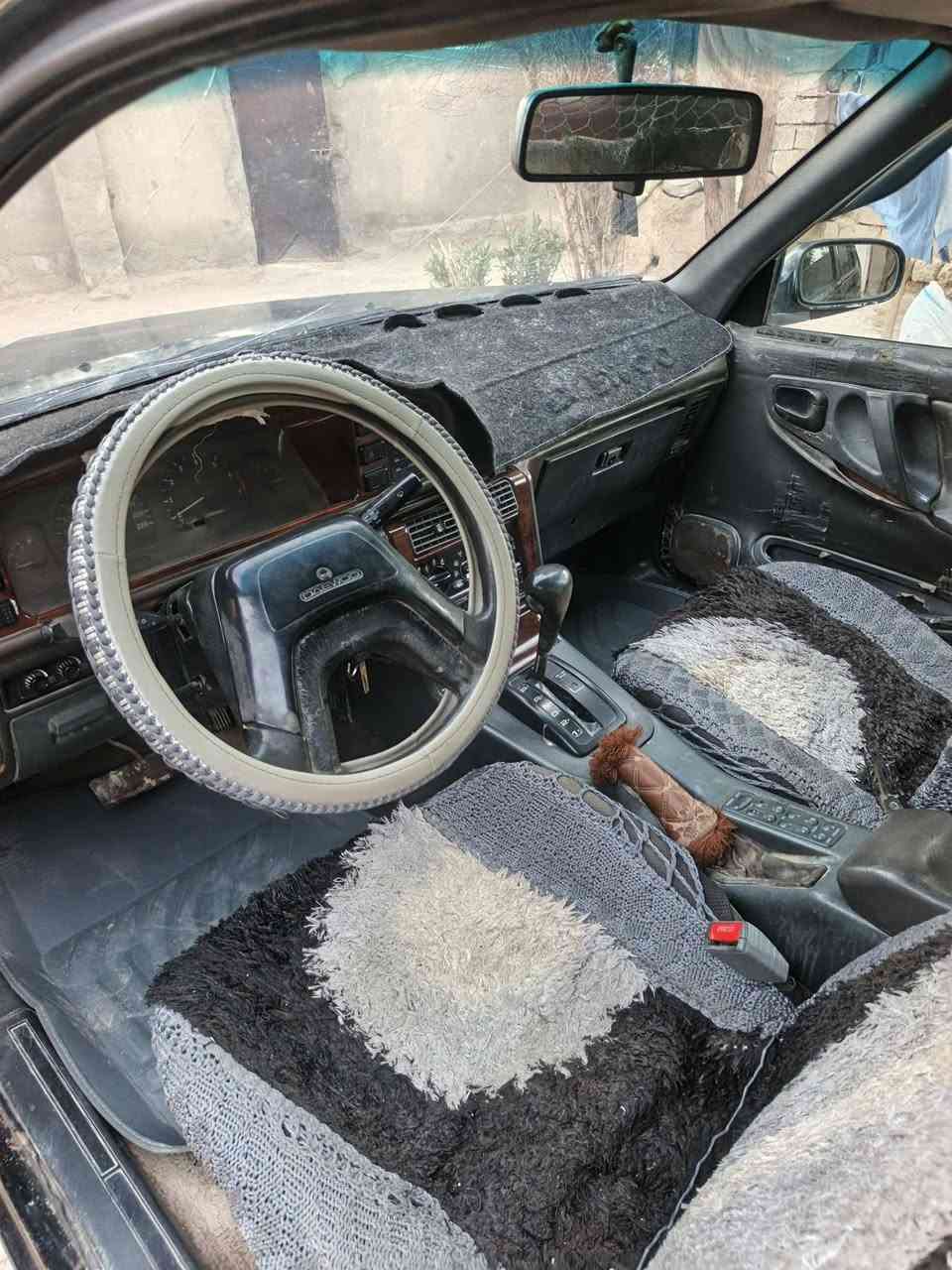 برنس 95 رقم بابل ماناقصه غير تبريدفقط مكينه ولكير كفله ونطي ضمان بيهن كهربايات كله شغاله لايت زنون تخم تاير ماصار سبوع من شديدت حداديه جديده سياره كامله سعر 27 وبيه مجال قليل ***********
