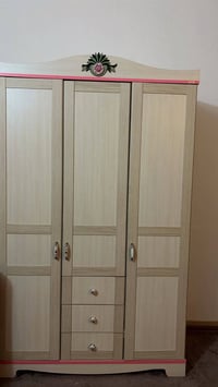 غرفة أطفال • ماركة اخلاص • اشتي ٢ أربيل