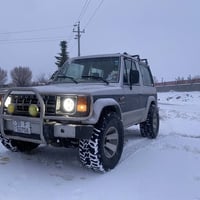 ٣٠٠٠ V6 • دفع رباعي • رقم إنكليزي ٢٠٣٠