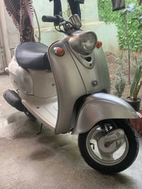 دراجه عبد الحلم ٢٠٠٣ دراجه جديده صارلها شهرين طالعه من رمبه  دراجه جدي...