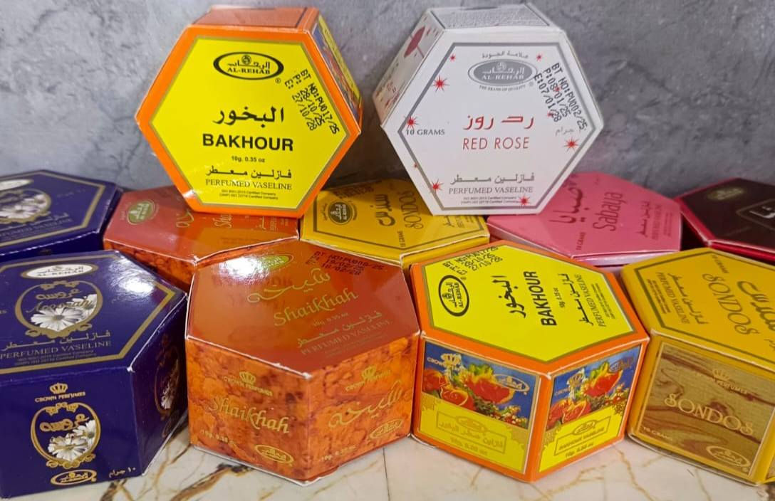 انسب الاسعار


**إذا كنت صاحب هذا الإعلان وتريد حذفه لأي سبب، رجاءا أرسل رسالة إلى الدعم الفني**