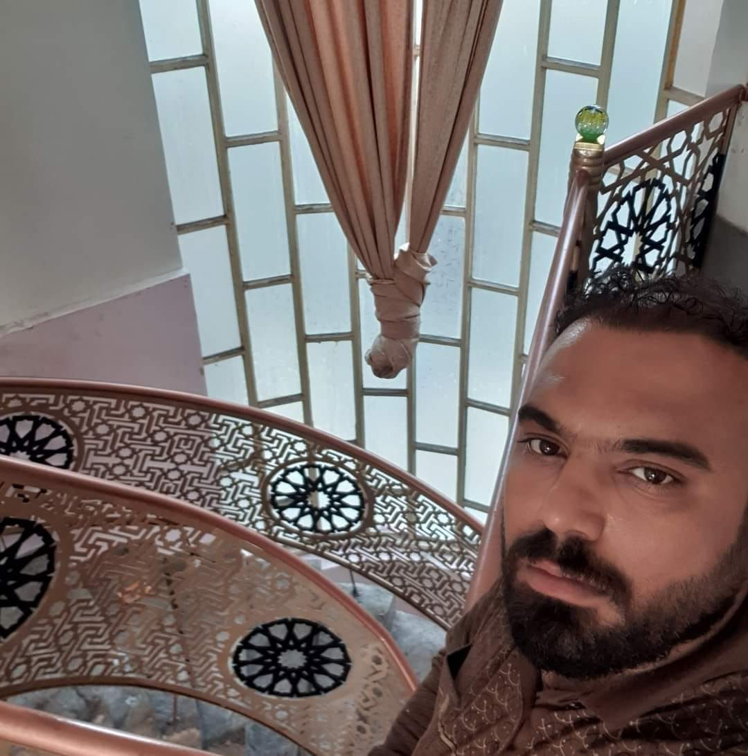 بسم الله الرحمن الرحيم الحمد لله تم بعون الله تعالى افتتاح معمل حدادة احمد ومحمد إبن الطويلة أولاد الحاج قاسم إبن الطويلة في موقعنا الجديد التأميم شارع السيراميك الحي الصناعي ومن الله التوفيق للجميع أهلا وسهلا بكم في موقعنا الجديد هواتفنا ***********/***********/
