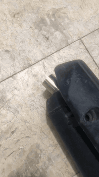 صالنصه اف ام رياضيه مكاني بغداد مدينه صدر السفسار *********** قيم وخذ بل يرضه بي الله
