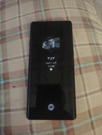 تكنو كامون 40 برو 5G • مكفول من كلشي • اغراض كاملة