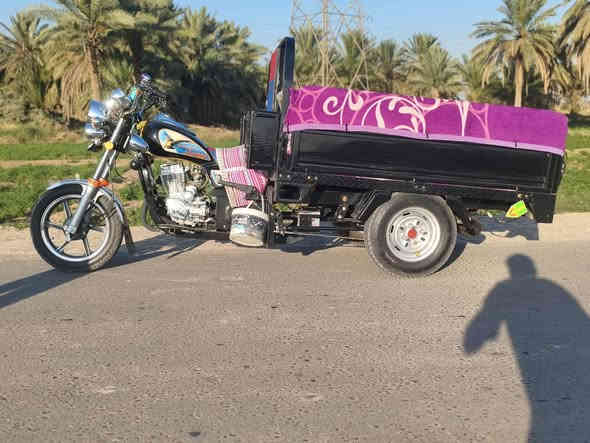 سلام عليكم ستوته23صارله شهر من طالعه من لوكيل ستوته ما ناقصه برغي مكينه 25(مكلف بنشر)سعرمليونين750وبيه مجال باقي تفاصيل تصال عله رقم***********
