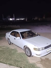 كريستال • ٩٣ • ديالى شهربان