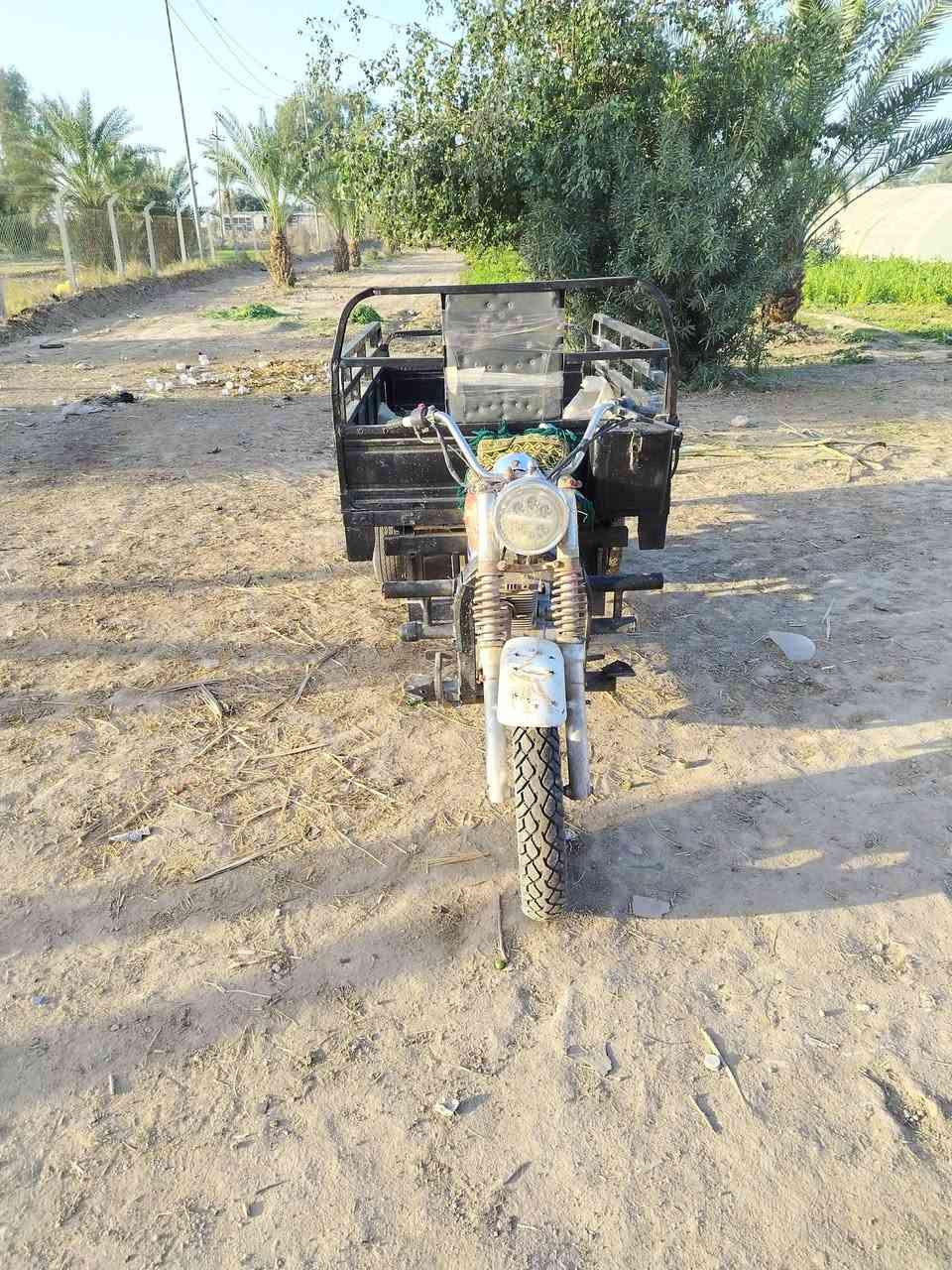 السلام عليكم ستوتي ام تي ار للبيع 2013 ستوته اوراق السعر 800 وبيها مجال مكان ناصريه غراف الشراي بخير ويدلل ما متواجد خاص هذا رقمي***********
