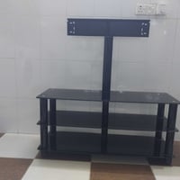 هفلان • دوشك نفرين • سبرنك