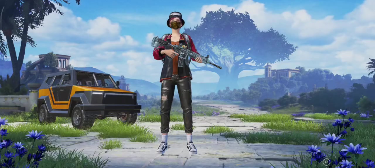 السلام عليكم هاذه الحساب للبيع امفور ثلجيه لفل2 وكلشي موضح بل فيديو سعره من الاخير40 مكاني كربلاء حي العامل هذه رقمي***********وموجود خاص
