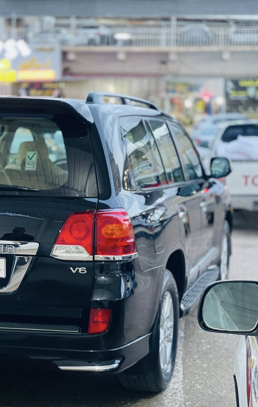 #فيسبوكlive. #fypシ゚. #foryouシ. #تم. #السيارات. #arbil. #gift. #دهوك. #business. #كروب.


**إذا كنت صاحب هذا الإعلان وتريد حذفه لأي سبب، رجاءا أرسل رسالة إلى الدعم الفني**