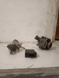 صالنصه • انطي سعرك