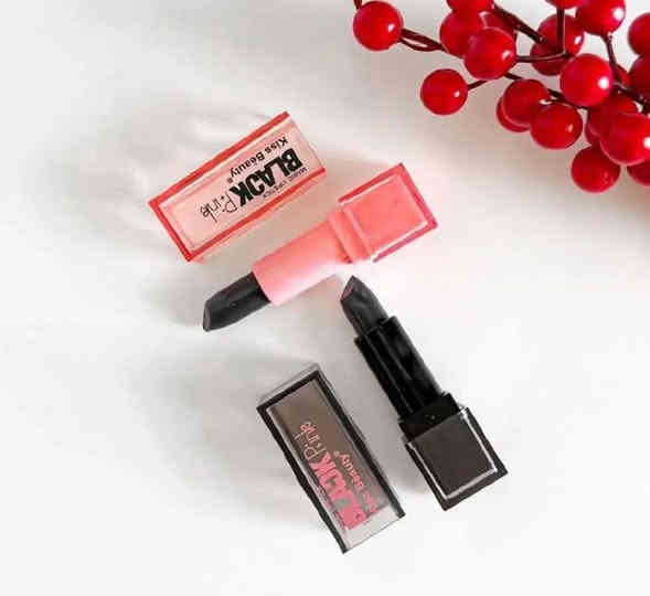 مشاركة للمنشورات تزيد ربح فرصكم☑️ معنا في مسابقة التفاعل الشهرية ☑️

حمر بلاك السحريه ☑️
حمره ستك من الاسود الى الزهري 🌺
تتغير بلحضات ☑️
توريد الشفه والخدود ❤
شكل مختلف وانيق 💓
1,000☑️
سعر الدرزن 8,000☑️

قناة التليكرام الخاصة بكوزمتك ارشد حصراً ، وغير مسؤوليين عن اي قناة تحمل اسم كوزمتك ارشد غير هذه القناة فقط . 

رابط القناة : 
t.me/ARSHEDALIg

العنوان ♦️♦️♦️♦️♦️♦️
الديوانية / شارع الوكفة القديمة 

جملة /ومفرد
للحجزوالاستفسار
واتس اب📲 حصراً
*********** || ارشد
*********** || ارشد

🚚🚕🚚🚕
يوجد خدمة توصيل لجميع المحافظات 

توصيل المحافظات  5,000 الاف دينار 

اضغط لـ معرفة صفحة الانستكرام 
https://www.instagram.com/4_24s?igsh=MWQyMjhzajBkbHR0dA==

اضغط لـ معرفة صفحة الفيس بوك
https://www.facebook.com/share/17e5abKMmY/
