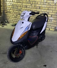 سوق الشيوخ • ماكس • بوشة 49