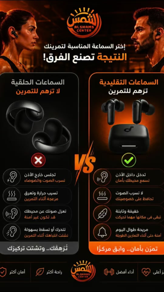 فديو توضيحي انشاء الله تستفاد منه  #creatorsearchinsights 


**إذا كنت صاحب هذا الإعلان وتريد حذفه لأي سبب، رجاءا أرسل رسالة إلى الدعم الفني**