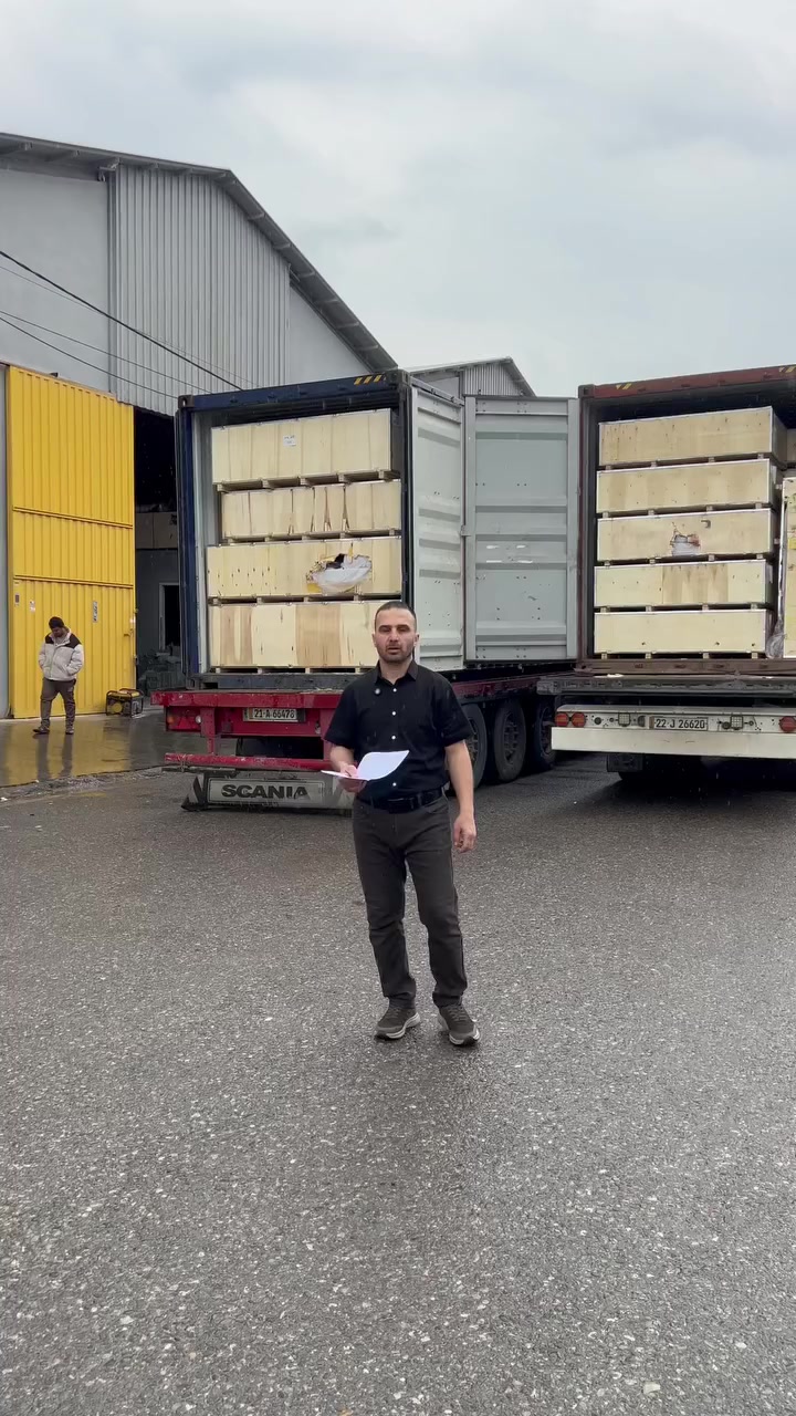 اجهزة جديدة ( زوايا - ألوان - تكنيك )
وشركات جديدة وأسعار تنافسية 
مارشال فتنيس اربيل
*********** تجهيز القاعات
***********
***********
*********** 
#هەولێر #سلێمانی #بغداد
