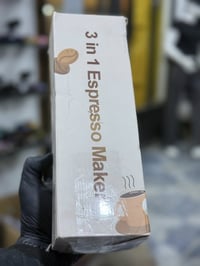 تقسيط • أول تم • أجهزة منزلية