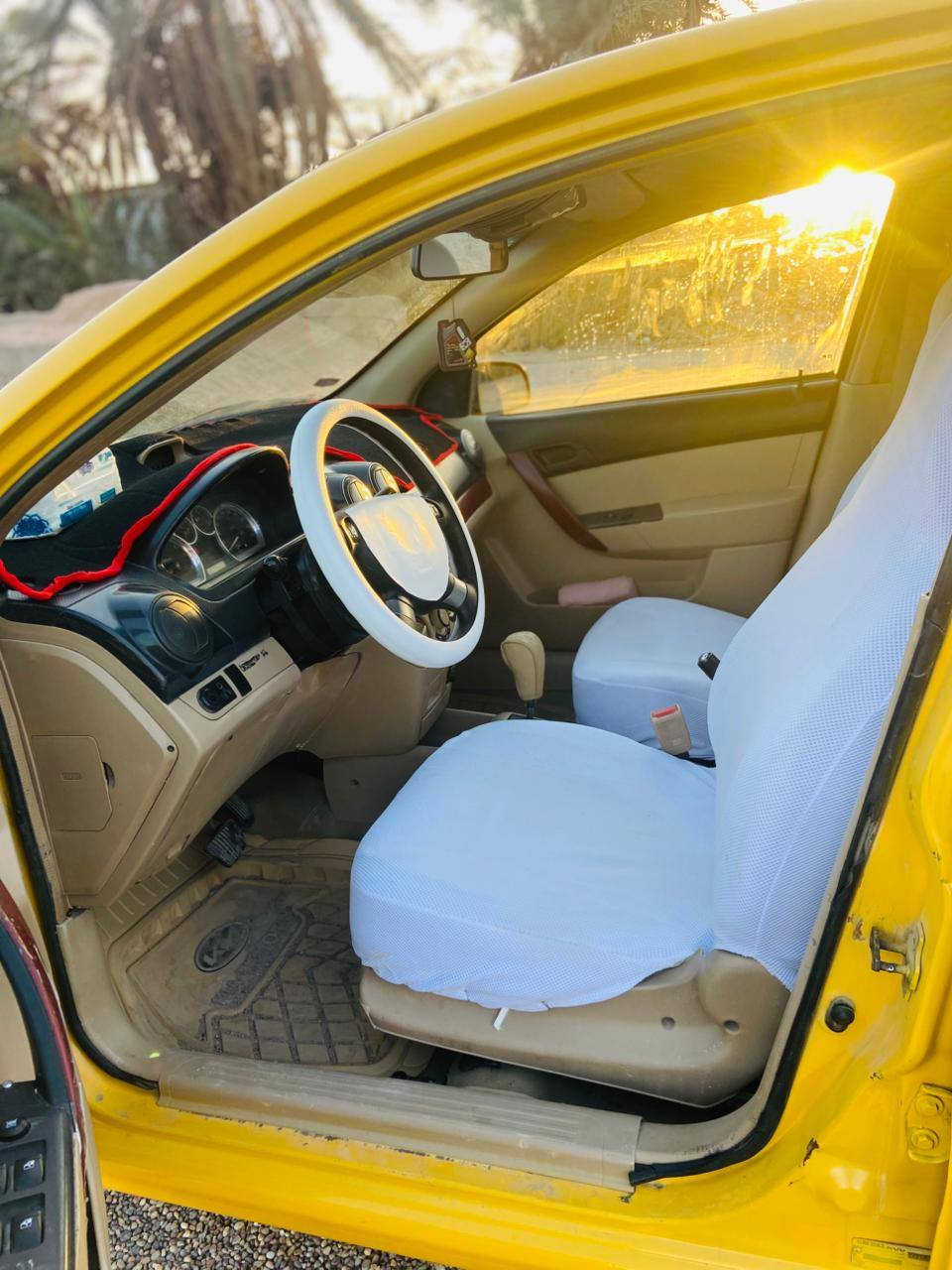 سلام عليكم شوفر ليت
افيو شركه العامه 
مديل ١١
تخم تاير حداديه جديده
قرفه جديده
كهربايات كله شغال
محرك جديد
ضرر بجم  مكان سماوه
مشروع وطني    سعر ٥٥ بيها مجال


**إذا كنت صاحب هذا الإعلان وتريد حذفه لأي سبب، رجاءا أرسل رسالة إلى الدعم الفني**