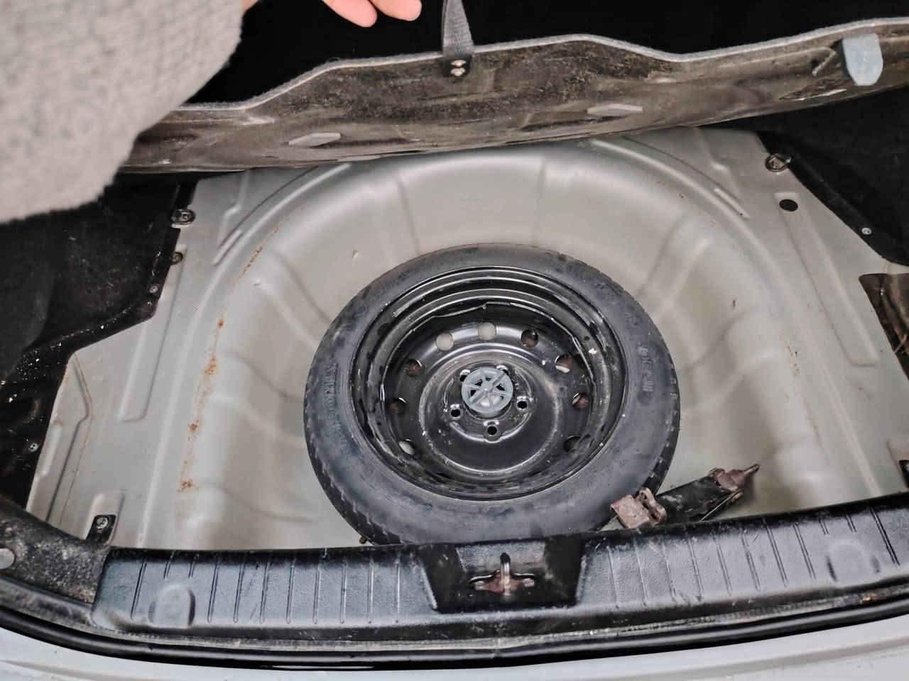 سلام عليكم
افانتي للبيع موديل 2010 أدوات كصه سياره نضيفه كلش احله من الصور رقم وسنويه تبريد تدفئه كير مكينه فول خير من الله تحكم ستيرن تدفئه كشنات مري شفط السعر 48 وبيهة مجال للشراي مكاني واسط شراي اتصل وتدلل مو شراي لا تتصل ***********
