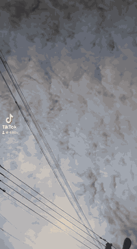 سلام عليكم دراجا ماكس للبيع دراجه اخت رمبا سواداته ختم واحد ويا لمكينه حتا تريشا ول صفحا مال هندر هم مختمه كفرات هم مختمه بس مو ويا لمكينه دراجه بلاديا ما ملعوب بيه كهربائاته شغالا بيه شيال رياضي ماي من لحاريا رياضي يعني بلاد مكاني بصرا جزائر رائدا ب750وبيه مجال حك لجيا ***********
