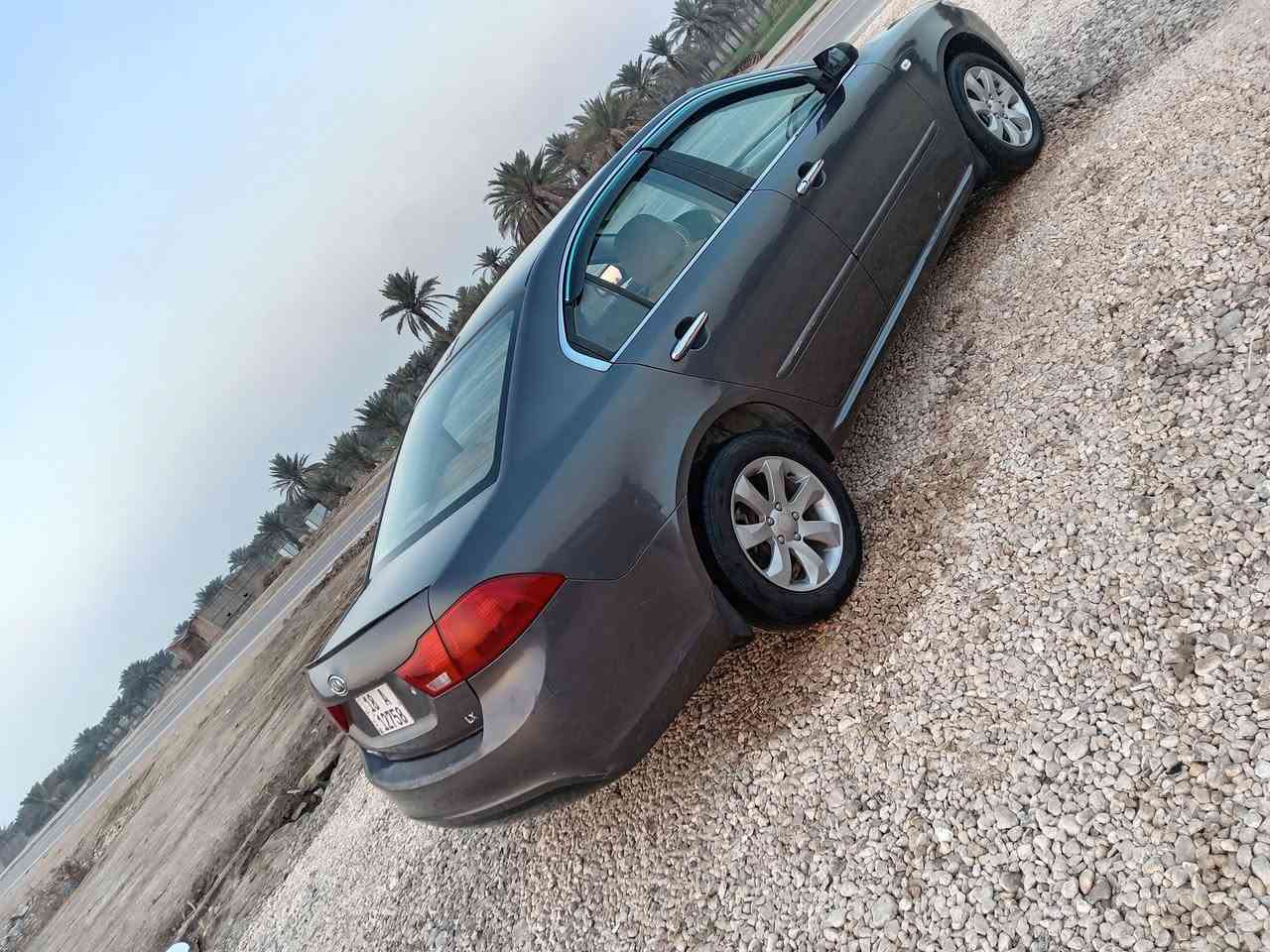 سلام عليكم كيا اوبتما موديل 2009 خليجي مكينه 2000 رقم بابل دولي مكفوله من كلشي حداديه تبريد مكينه على وضع الشركه لسياره مال جناي خابر ودلل ***********
