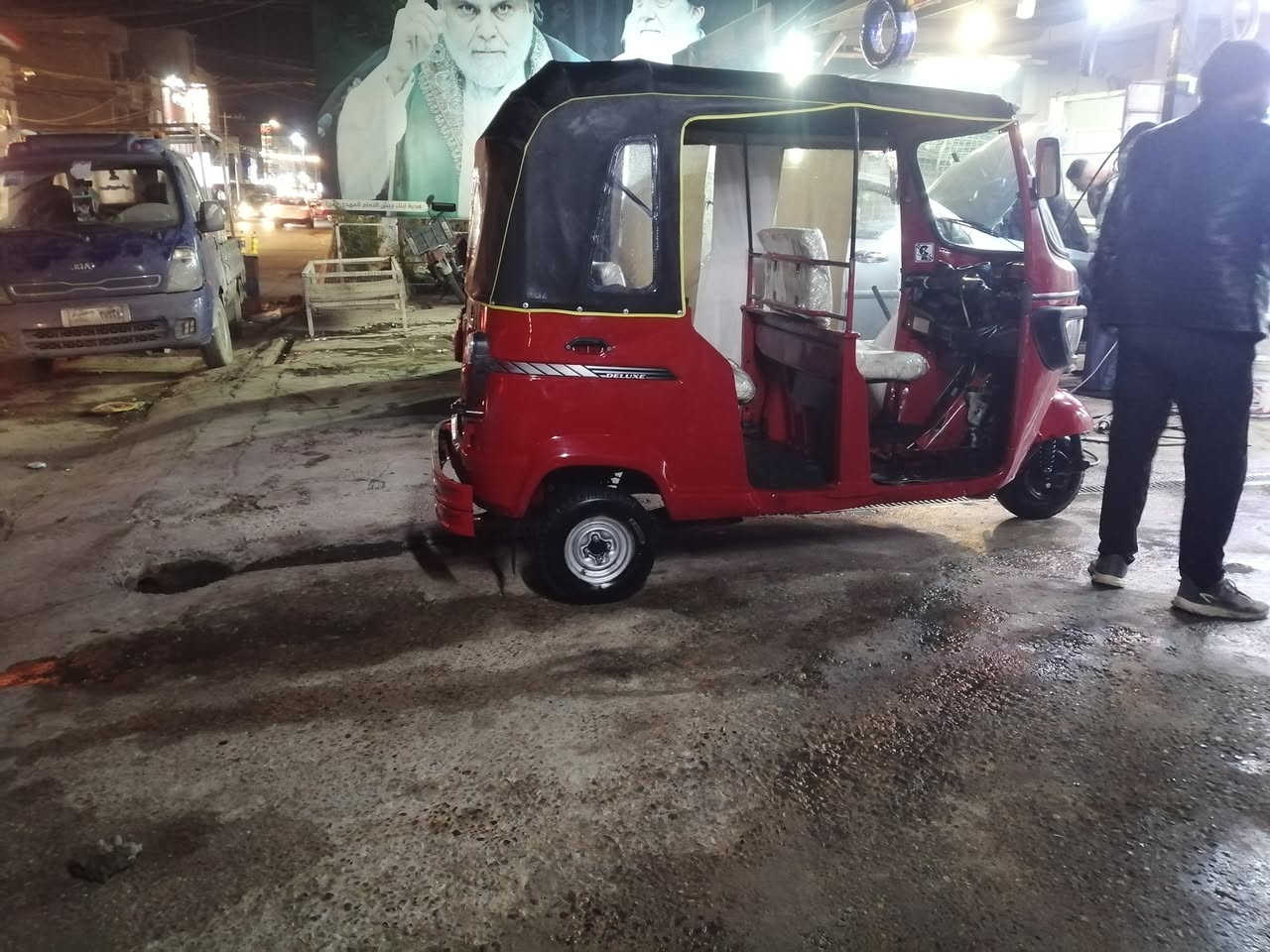 موديل ١٩ مكينه ٢٢ أوراق كامله سعر ٣٤٠٠ مكان بياع *********** او ***********
