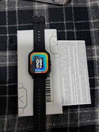 سماعة • سمارت