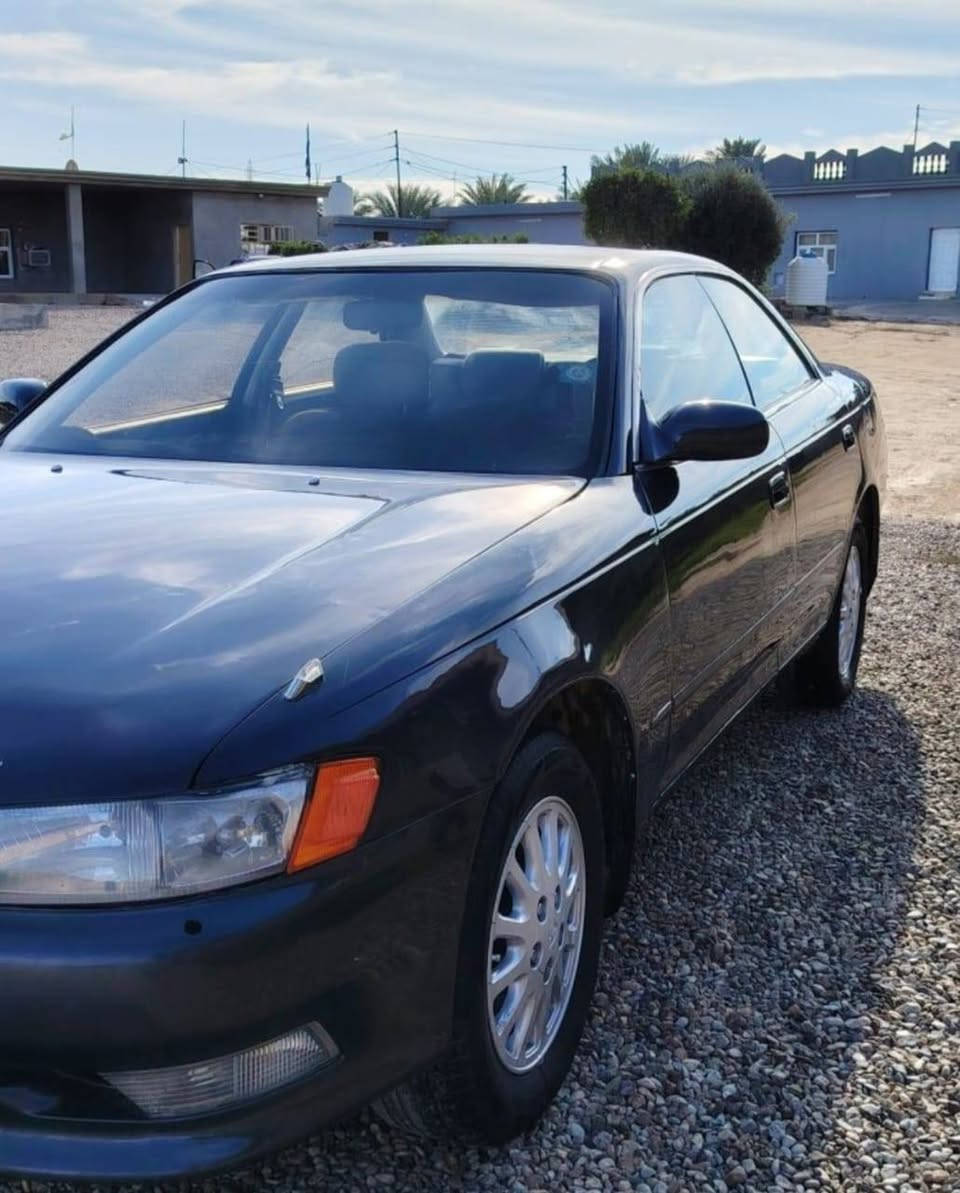 مارك نفخ موديل 95 رقم ديالى انكليزي سنويه جديد مصبوغ عام لجماليه  محرك2500 محرك كير مكفولات صدر امامي خلفي جديد دوشمه كاعيه جديد دوشمه كشنات جديد دوشمه تنته جديد ابطاين بوب جدد غرفه جديده سياره جاهزة مابيها اي نقص سعر 53 رقمي *********** مكاني ديالى سد حمرين
