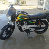 بوكسر كلاسيك 23 ماشيه 24 حقيقي رقم بغداد نظيفه فول كفاله عامه 07716440...