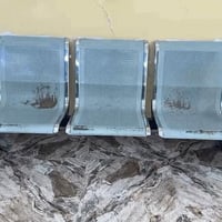 للبيع • واتساب • كرسي