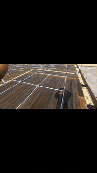 مستعدين لكافه التأسيسات الكهربائيه 
(جانب من اعمالنا نشر شبكة بوري كهرباء مع منظومه) كامرات وستلايت وانترنيت اتمنى ان تنال اعجابكم
كادر متخصص في تاسيسات الكهرباء
الانجاز بأسرع وقت وبأسعار  تنافسية 
العمل داخل محافظة ذي قار 
للاستفسار مراسلة الصفحة
او الاتصال
متوفر واتساب
***********
