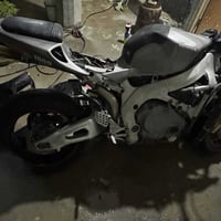 سبي ار ١٠٠٠البيع كوم حديد ٦٥٠الف ٠٧٧٢٣٦٥١١٧٣