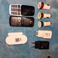 انفنكس هوت ٥٠ • ٢٥٦ • استخدام قليل