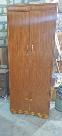 كنتور بابين • صاج فول • شهربان طريق الصدور