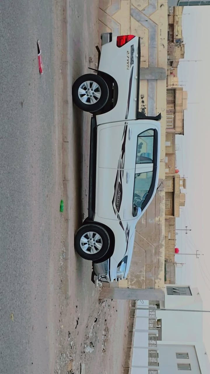 سياره البيع رقم مثنى مشروع وطني مكفوله كفاله عامه ماشيه 80الف مكان سياره العماره سعر 265 بيه مجال رقم الهاتف ***********
